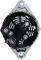 · PA1042118650 - ALT. 150 A 14V PCV NEW P/ALFA ROMEO FIAT JEEP