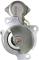 · PS10479604 - ARRQ. 2.5 KW 12V PCV NEW P/CUMMINS