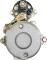 · PS10479604 - ARRQ. 2.5 KW 12V PCV NEW P/CUMMINS