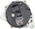 · PA10480052 - ALT. 105 A 14V PCV NEW P/FORD