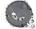 · PA10480071 - ALT. 105 A 14V PCV NEW P/BUICK CHEVROLET