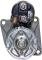 · PS107479 - ARRQ. 1.1 KW 12V PCV NEW P/ALFA ROMEO