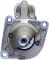 · PS108456 - ARRQ. 1.4 KW 12V PCV NEW P/ALFA ROMEO FIAT LANC