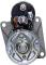 · PS108456 - ARRQ. 1.4 KW 12V PCV NEW P/ALFA ROMEO FIAT LANC