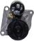 · PS109344 - ARRQ. 2.2 KW 12V PCV NEW P/IVECO