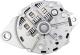 · PA1115UA - ALT. 100 A 14V PCV NEW P/DETROIT FORD