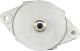 · PA1117905 - ALT. 100 A 14V PCV NEW P/CATERPILLAR FORD CUMMI