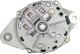 · PA1117905 - ALT. 100 A 14V PCV NEW P/CATERPILLAR FORD CUMMI