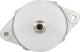 · PA1117911 - ALT. 130 A 14V PCV NEW P/CATERPILLAR FORD CUMMI
