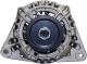 · PA11203088 - ALT. 120 A 14V PCV NEW P/FIAT  NEW HOLLAND