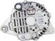 · PA1180JA - ALT. 90 A 14V PCV NEW P/MITSUBISHI