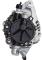 · PA1183JA - ALT. 65 A 14V PCV NEW P/MITSUBISHI