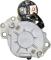 · PS1235JS - ARRQ. 2.2 KW 12V PCV NEW P/NISSAN (114)