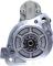 · PS129CS - ARRQ. 2.2 KW 12V PCV NEW P/MITSUBISHI (4)