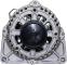 · PA13500577 - ALT. 100 A 14V PCV NEW P/OPEL VAUXHALL CHEVROLE