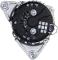 · PA13500582 - ALT. 100 A 14V PCV NEW P/CHEVROLET OPEL VAUXHAL