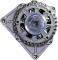 · PA13579666 - ALT. 100 A 14V PCV NEW P/OPEL