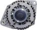 · PA13579675 - ALT. 140 A 14V PCV NEW P/OPEL CHEVROLET (759)