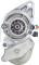 · PS1358JS - ARRQ. 2.0 KW 12V PCV NEW P/TOYOTA (714)