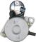 · PS1369JS - ARRQ. 2.0 KW 12V PCV NEW P/LEXUS TOYOTA (531)