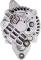 · PA1376JA - ALT. 90 A 14V PCV NEW P/MITSUBISHI (249)