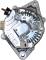 · PA1377JA - ALT. 90 A 14V PCV NEW P/TOYOTA (847)
