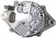 · PA1428JA - ALT. 30 A 28V PCV NEW P/TOYOTA