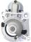 · PS1560 - ARRQ. 1.4 KW 12V PCV NEW P/ALFA ROMEO