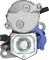 · PS1560ND - ARRQ. 1.4 KW 12V PCV NEW P/TOYOTA