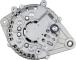 · PA1594JA - ALT. 100 A 14V PCV NEW P/NISSAN (955)