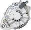 · PA1602JA - ALT. 90 A 14V PCV NEW P/NISSAN (662)