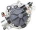 · PA165440 - ALT. 75 A 14V PCV NEW P/HYUNDAI (386)