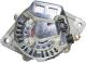 · PA1660ND - ALT. 45 A 14V PCV NEW P/DAIHATSU