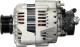 · PA1708JAINA - ALT. 120 A 14V PCV NEW P/HYUNDAI KIA (242)