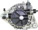 · PA1709JA - ALT. 110 A 14V PCV NEW P/HYUNDAI KIA (224)