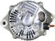 · PA1710JA - ALT. 120 A 14V PCV NEW P/LAND ROVER (239)