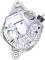 · PA1800JA - ALT. 90 A 14V PCV NEW P/TOYOTA