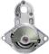 · PS1835 - ARRQ. 1.1 KW 12V PCV NEW P/OPEL VAUXHALL