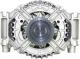 · PA1858CA - ALT. 100 A 14V PCV NEW P/OPEL
