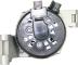 · PA1864CA - ALT. 120 A 14V PCV NEW P/FORD VOLVO