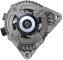 · PA1865CA - ALT. 120 A 14V PCV NEW P/FORD MAZDA