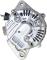 · PA1891JA - ALT. 90 A 14V PCV NEW P/TOYOTA (939)