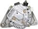 · PA1900ND - ALT. 80 A 14V PCV NEW P/TOYOTA (314)