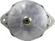 · PA19011152 - ALT. 135 A 14V PCV NEW P/FORD MACK VOLVO CUMMIN