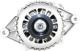 · PA196EL - ALT. 100 A 14V PCV NEW P/OPEL VAUXHALL