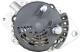 · PA196EL - ALT. 100 A 14V PCV NEW P/OPEL VAUXHALL