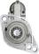 · PS2024 - ARRQ. 1.1 KW 12V PCV NEW P/AUDI SEAT VW