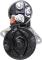 · PS2124 - ARRQ. 1.1 KW 12V PCV NEW P/OPEL FIAT (118)