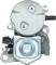 · PS2280001560 - ARRQ. 1.4 KW 12V PCV NEW P/TOYOTA
