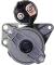 · PS25183761 - ARRQ. 2.2 KW 12V PCV NEW P/CHEVROLET OPEL (1051)